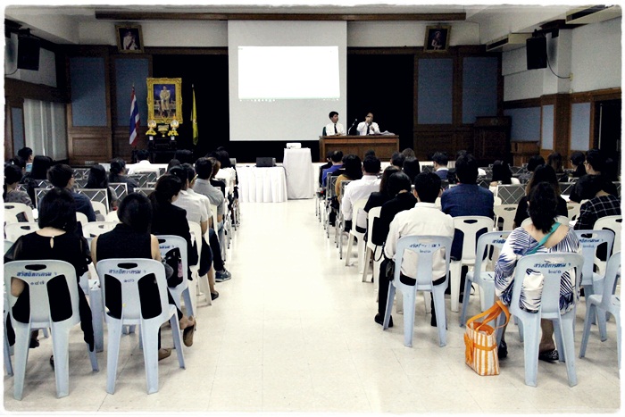 ﻿กรมบังคับคดีนัดตรวจคำขอรับชำระหนี้และประชุมเจ้าหนี้ครั้งแรก